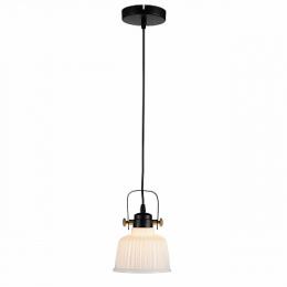 Изображение продукта Подвесной светильник ST Luce 